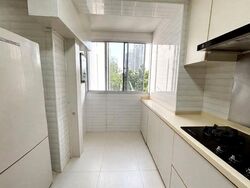 Blk 5 Farrer Gardens (Bukit Timah), HDB 5 Rooms #611753601
